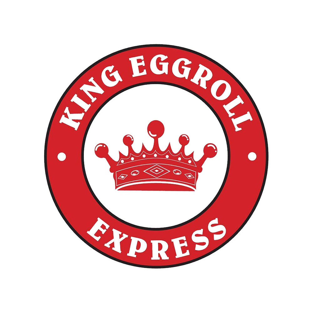 frozen-eggroll-king-eggroll-express