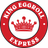 logo of King Eggroll Express